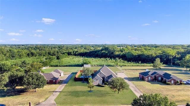 202 Tee Taw, Sherman, TX 75092