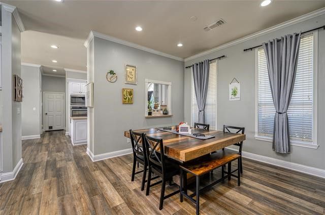 202 Tee Taw, Sherman, TX 75092