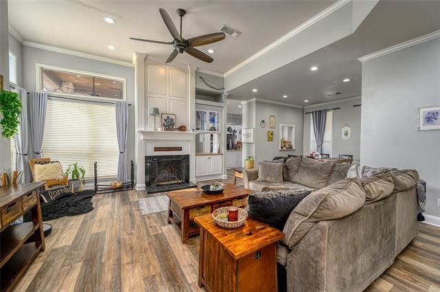 202 Tee Taw, Sherman, TX 75092