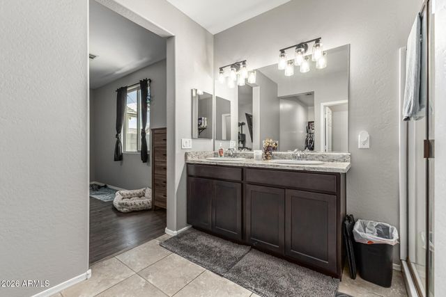 11526 W Ventura Street, El Mirage, AZ 85335