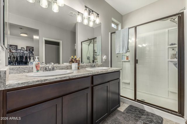 11526 W Ventura Street, El Mirage, AZ 85335