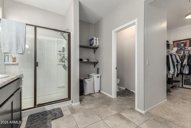 11526 W Ventura Street, El Mirage, AZ 85335