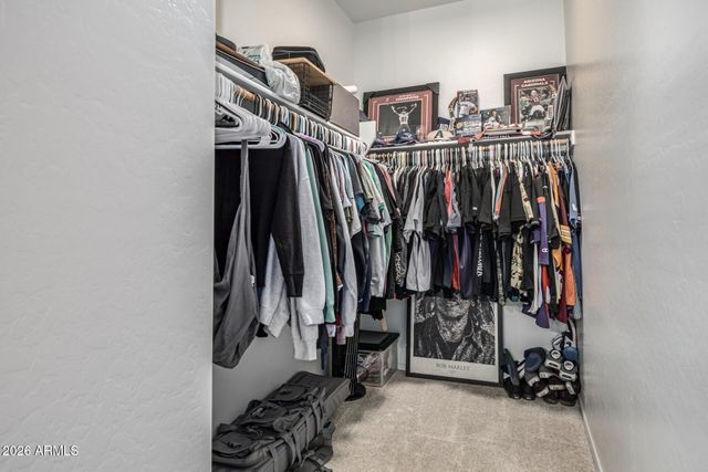 11526 W Ventura Street, El Mirage, AZ 85335