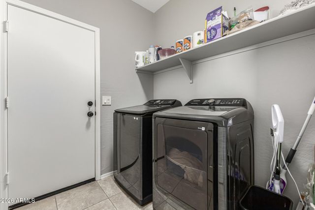 11526 W Ventura Street, El Mirage, AZ 85335