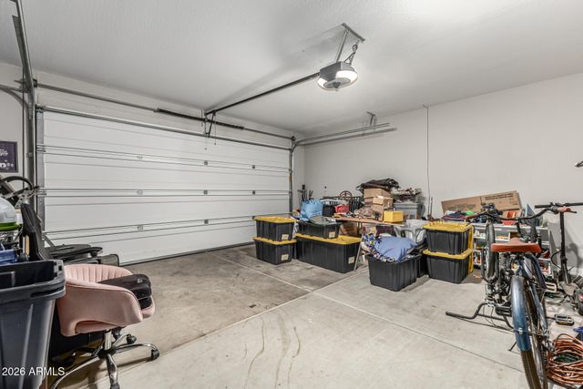 11526 W Ventura Street, El Mirage, AZ 85335