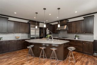 1902 Park Avenue, Des Moines, IA 50315