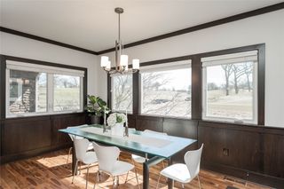 1902 Park Avenue, Des Moines, IA 50315