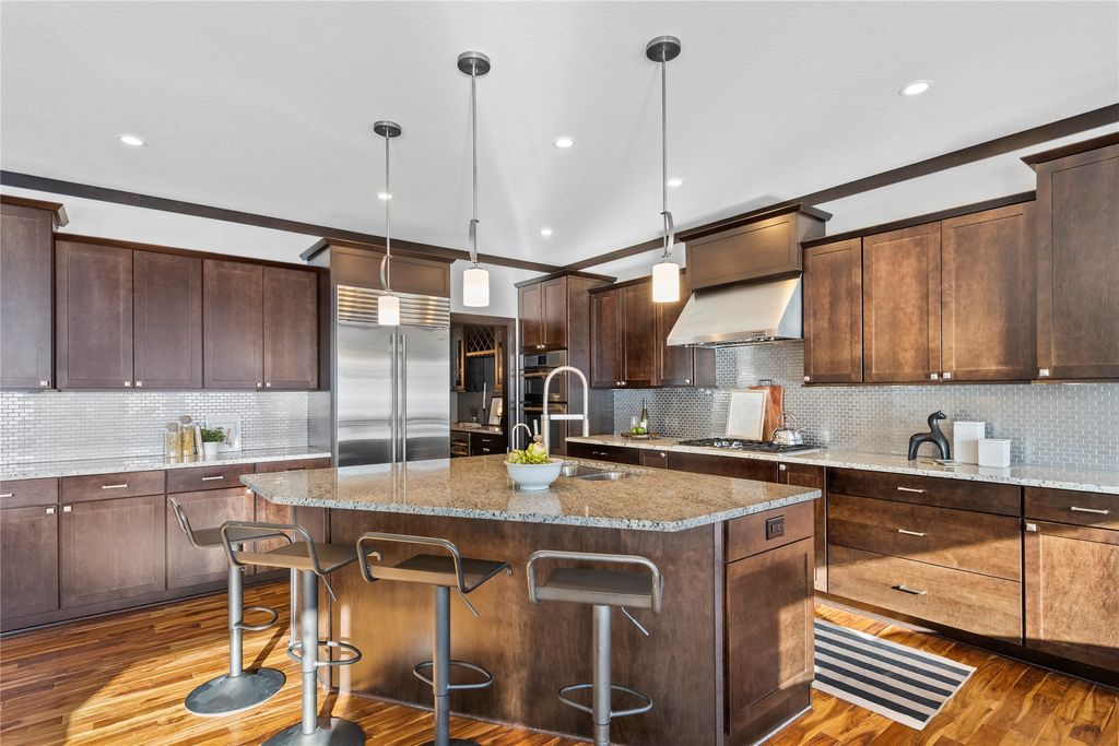 1902 Park Avenue, Des Moines, IA 50315