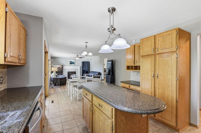2361 Stone Creek Drive, Chanhassen, MN 55317