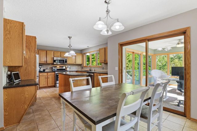 2361 Stone Creek Drive, Chanhassen, MN 55317