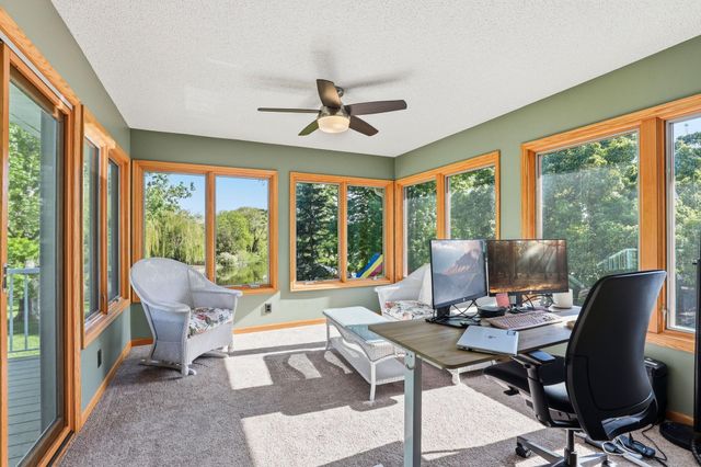 2361 Stone Creek Drive, Chanhassen, MN 55317
