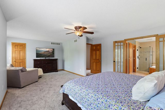 2361 Stone Creek Drive, Chanhassen, MN 55317
