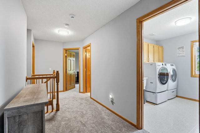 2361 Stone Creek Drive, Chanhassen, MN 55317