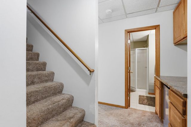 2361 Stone Creek Drive, Chanhassen, MN 55317