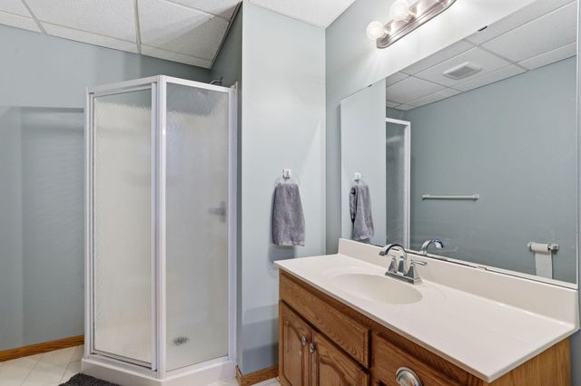 2361 Stone Creek Drive, Chanhassen, MN 55317