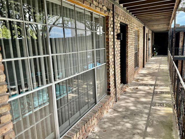 525 Heights Boulevard 17, Houston, TX 77007
