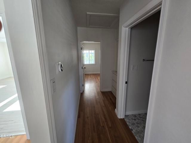 2992 Casitas Avenue, Altadena, CA 91001