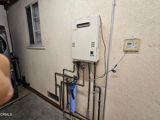 2992 Casitas Avenue, Altadena, CA 91001