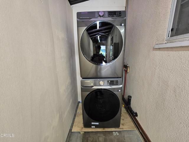 2992 Casitas Avenue, Altadena, CA 91001