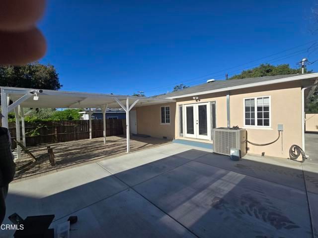 2992 Casitas Avenue, Altadena, CA 91001