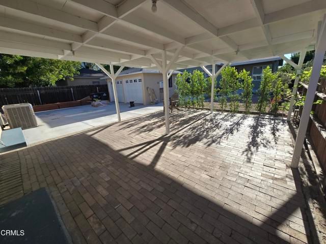 2992 Casitas Avenue, Altadena, CA 91001