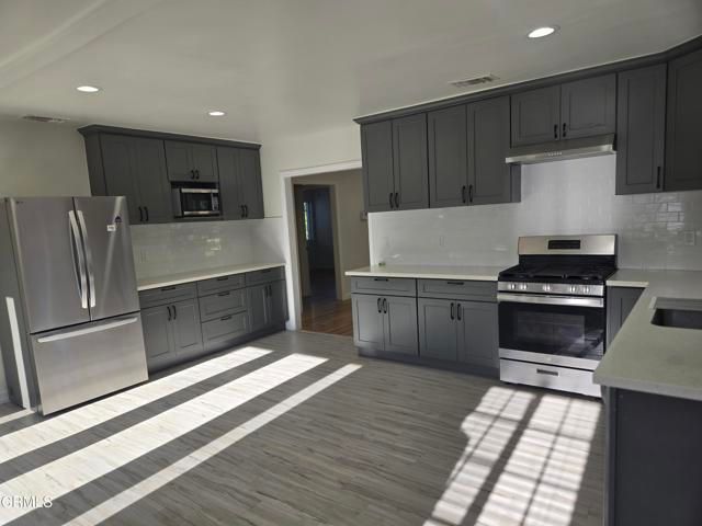 2992 Casitas Avenue, Altadena, CA 91001