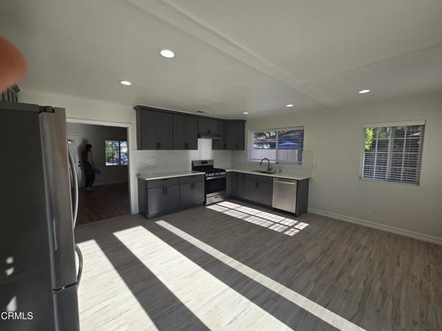 2992 Casitas Avenue, Altadena, CA 91001