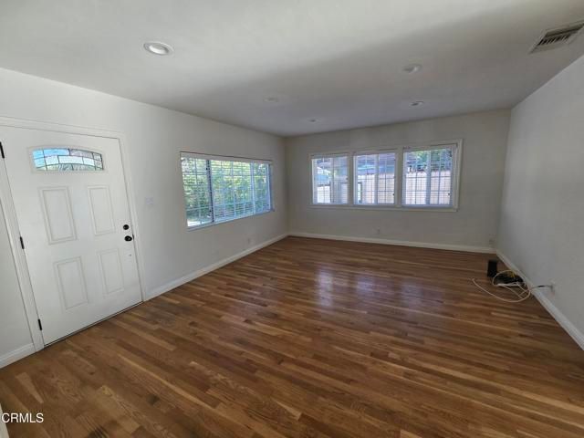 2992 Casitas Avenue, Altadena, CA 91001