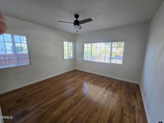 2992 Casitas Avenue, Altadena, CA 91001