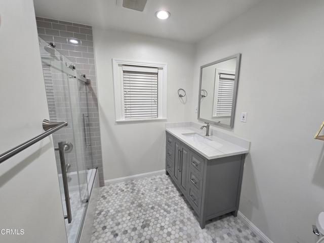 2992 Casitas Avenue, Altadena, CA 91001