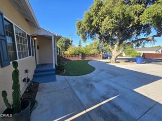 2992 Casitas Avenue, Altadena, CA 91001