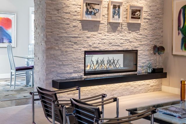 548 Hermosa Avenue, Half Moon Bay, CA 94019