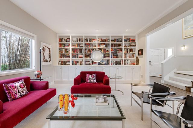 548 Hermosa Avenue, Half Moon Bay, CA 94019