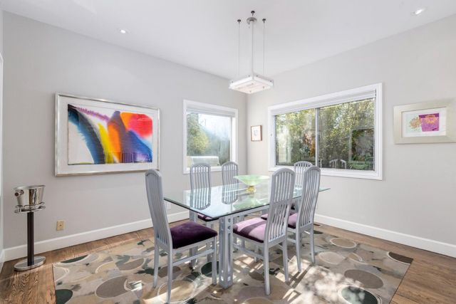 548 Hermosa Avenue, Half Moon Bay, CA 94019