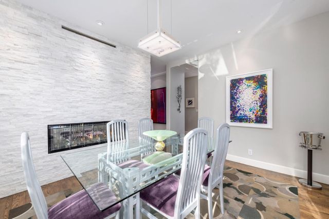 548 Hermosa Avenue, Half Moon Bay, CA 94019