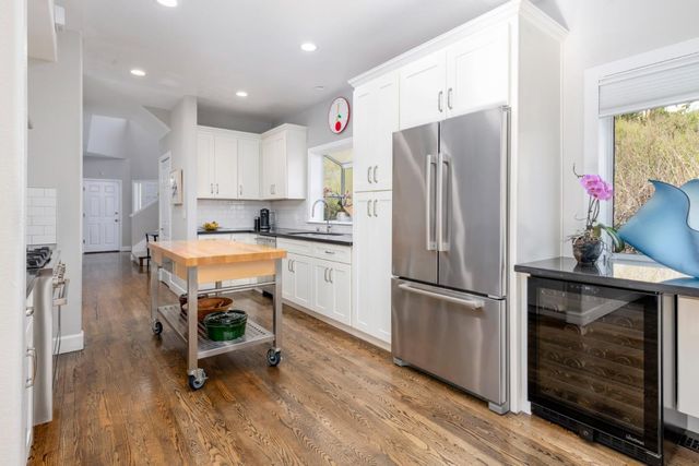 548 Hermosa Avenue, Half Moon Bay, CA 94019