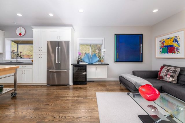 548 Hermosa Avenue, Half Moon Bay, CA 94019