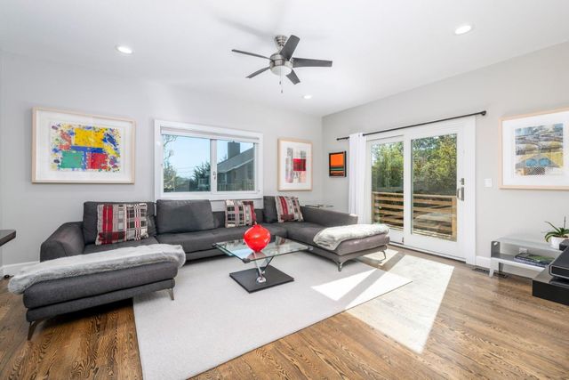 548 Hermosa Avenue, Half Moon Bay, CA 94019