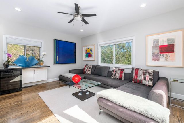 548 Hermosa Avenue, Half Moon Bay, CA 94019