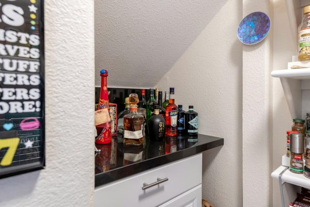 548 Hermosa Avenue, Half Moon Bay, CA 94019