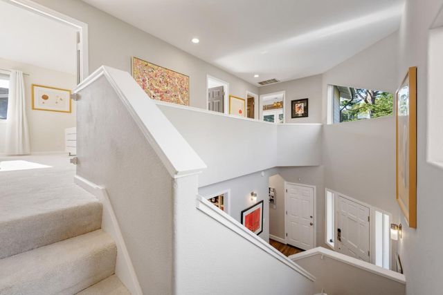 548 Hermosa Avenue, Half Moon Bay, CA 94019