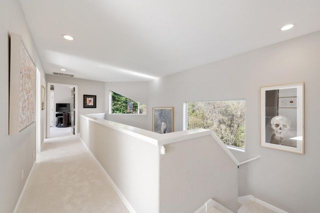 548 Hermosa Avenue, Half Moon Bay, CA 94019