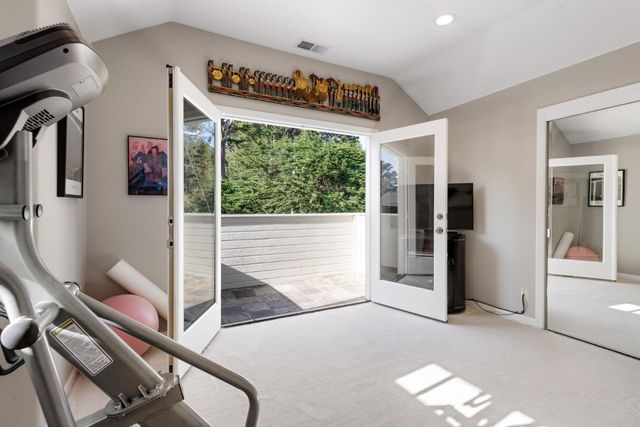 548 Hermosa Avenue, Half Moon Bay, CA 94019