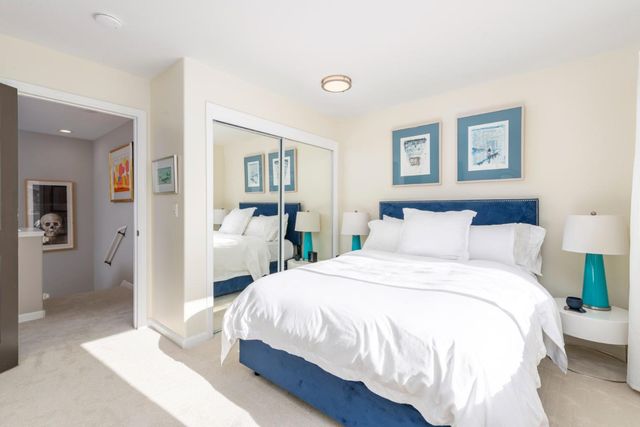 548 Hermosa Avenue, Half Moon Bay, CA 94019