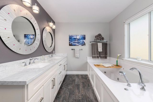 548 Hermosa Avenue, Half Moon Bay, CA 94019