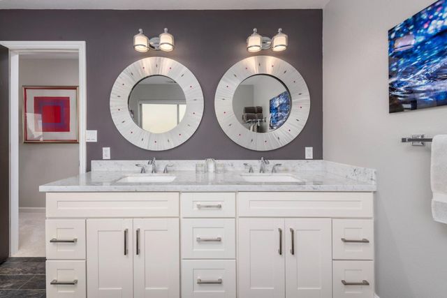 548 Hermosa Avenue, Half Moon Bay, CA 94019