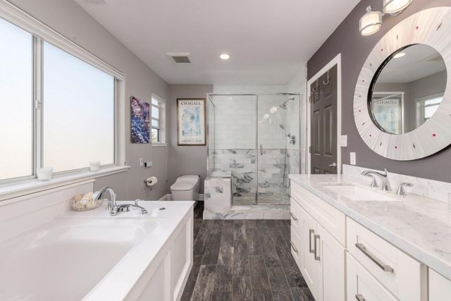 548 Hermosa Avenue, Half Moon Bay, CA 94019