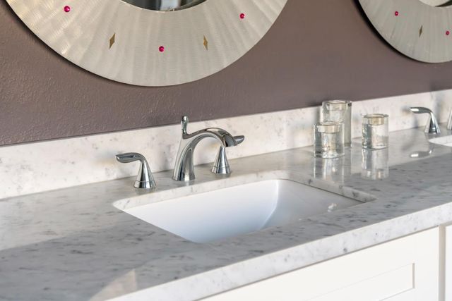 548 Hermosa Avenue, Half Moon Bay, CA 94019