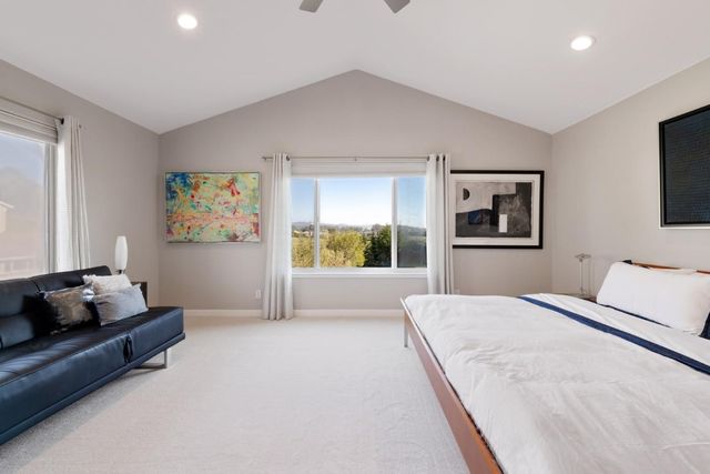 548 Hermosa Avenue, Half Moon Bay, CA 94019