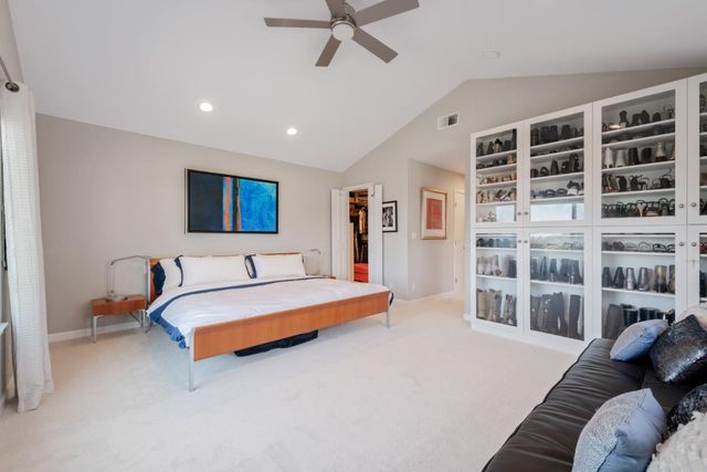 548 Hermosa Avenue, Half Moon Bay, CA 94019